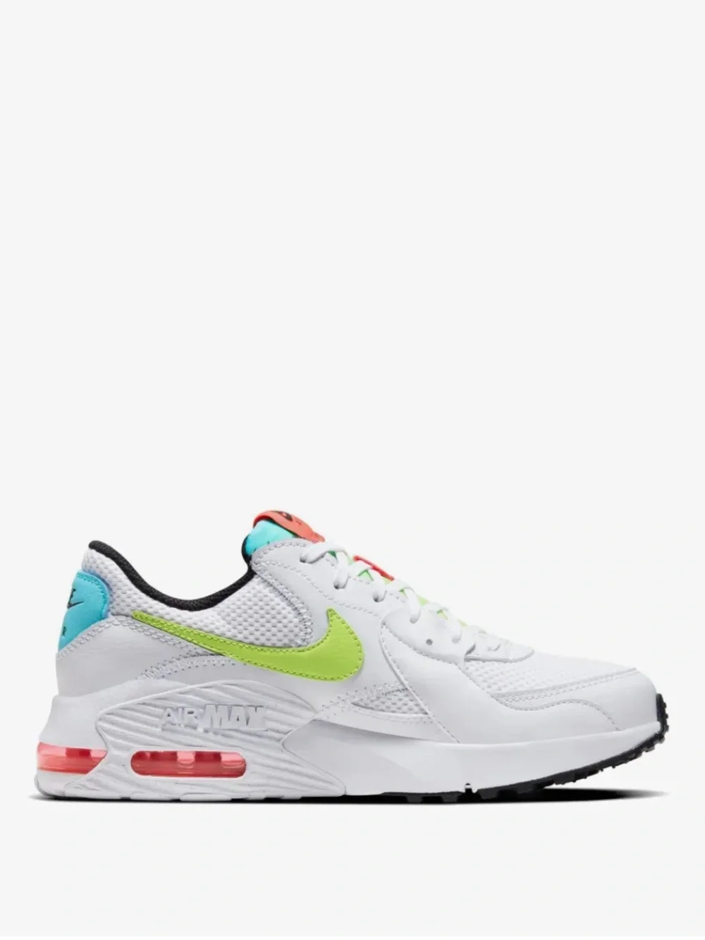 Nike Air Max Excee sneakers